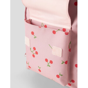 Name it Rucksack Kirschen
