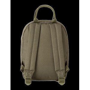 Name it Rucksack Bär