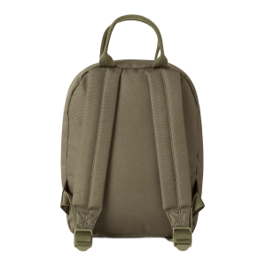 Name it Rucksack Bär