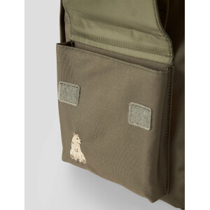 Name it Rucksack Bär