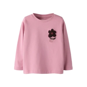 Name it Longsleeve Odana Blume