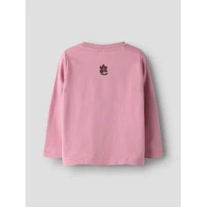 Name it Longsleeve Odana Blume