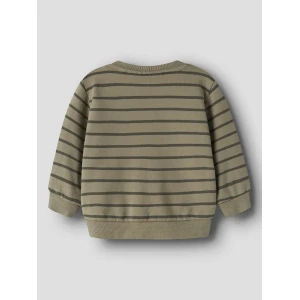 Name it Sweatshirt Addel Fuchs