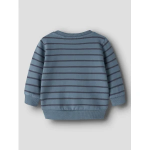 Name it Sweatshirt Addel Fuchs