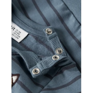 Name it Sweatshirt Addel Fuchs