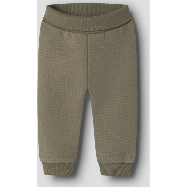 Name it Babyhose Icolas