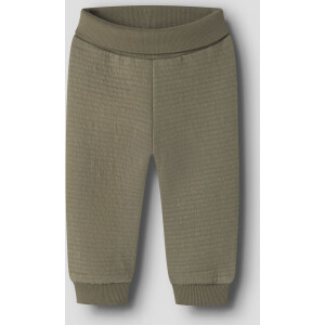 Name it Babyhose Icolas