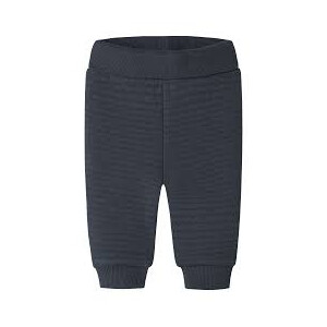 Name it Babyhose Icolas