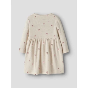 Name it Kleid Abila Luftballons