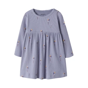 Name it Kleid Abila Luftballons