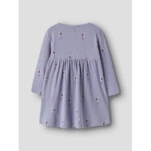 Name it Kleid Abila Luftballons