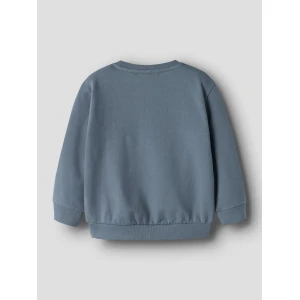 Name it Sweatshirt Board Hunter