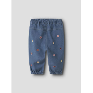 Name it Babyhose Mom Fit Jeans