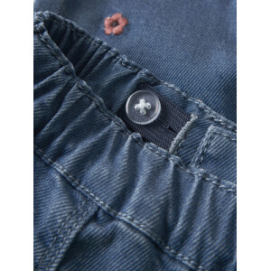 Name it Babyhose Mom Fit Jeans