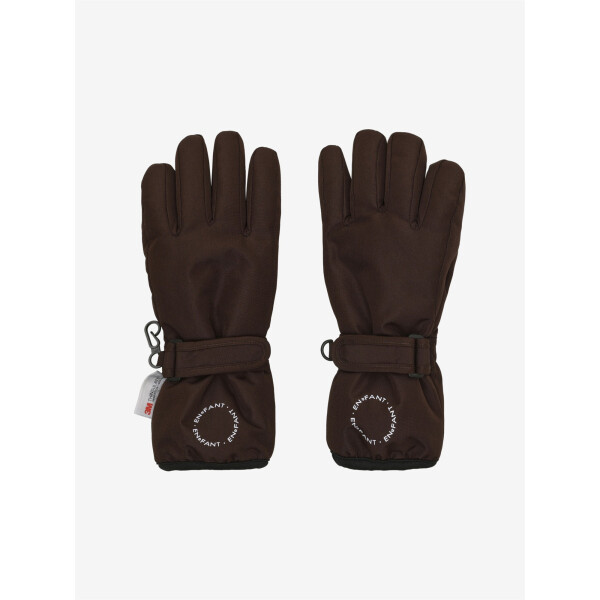 En Fant Handschuhe wasserdicht