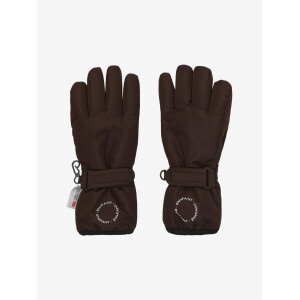 En Fant Handschuhe wasserdicht