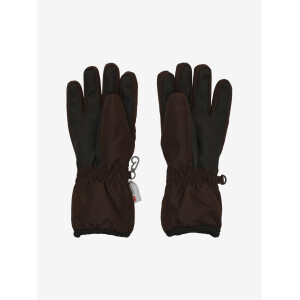 En Fant Handschuhe wasserdicht