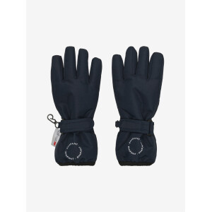 En Fant Handschuhe wasserdicht