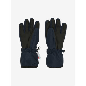 En Fant Handschuhe wasserdicht