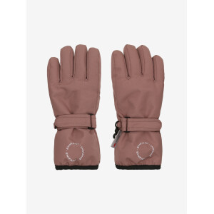 En Fant Handschuhe wasserdicht