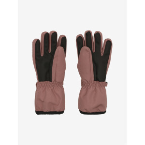 En Fant Handschuhe wasserdicht