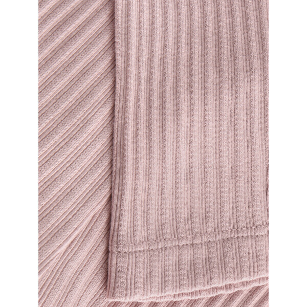 En Fant Leggings Pointelle Bio