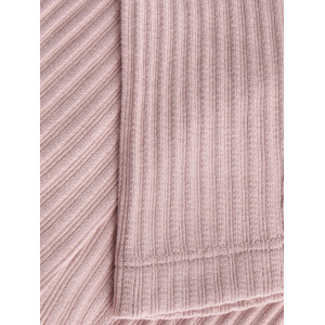 En Fant Leggings Pointelle Bio