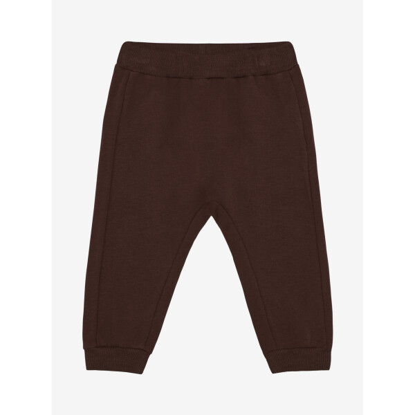 En Fant Baby Joggingshose Bio