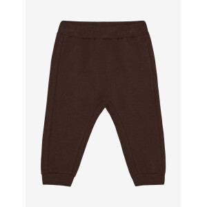 En Fant Baby Joggingshose Bio