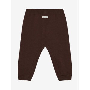 En Fant Baby Joggingshose Bio