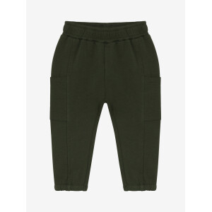 En Fant Baby Joggingshose Bio