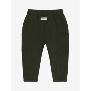 En Fant Baby Joggingshose Bio