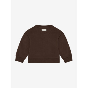 En Fant Sweatshirt Mini Bio