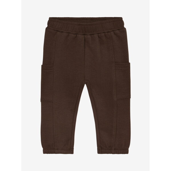 En Fant Baby Jogginghose Bio