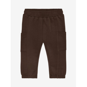 En Fant Baby Jogginghose Bio