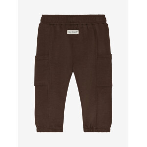 En Fant Baby Jogginghose Bio
