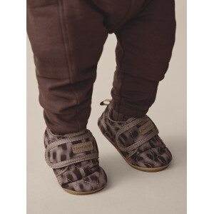En Fant Baby Jogginghose Bio