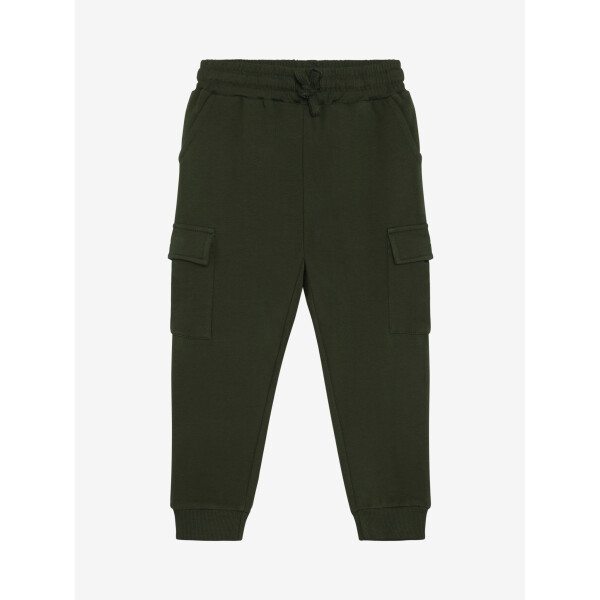En Fant Joggingshose Bio