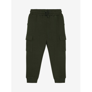 En Fant Joggingshose Bio