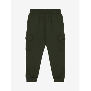 En Fant Joggingshose Bio