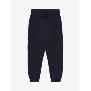 En Fant Joggingshose Bio