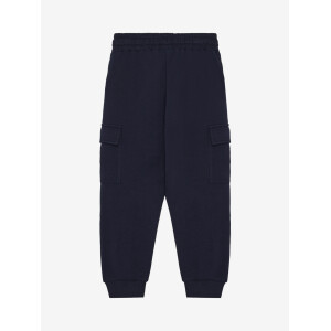 En Fant Joggingshose Bio
