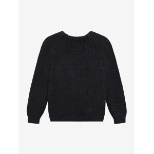 En Fant Pullover Strick Bio