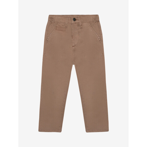 En Fant Chinohose Bio