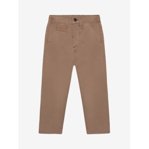 En Fant Chinohose Bio