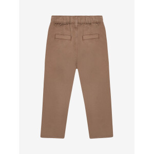 En Fant Chinohose Bio