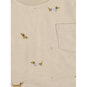 Fixoni Sweatshirt Dackel