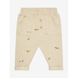 Fixoni Babyhose Dackel