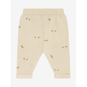 Fixoni Babyhose Dackel