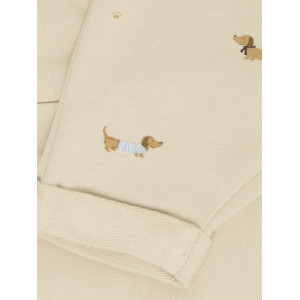 Fixoni Babyhose Dackel